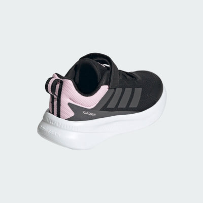 נעלי ריצה לילדים Adidas Fortarun 4.0