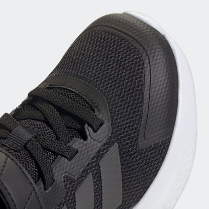 נעלי ספורט אדידס - ילדות