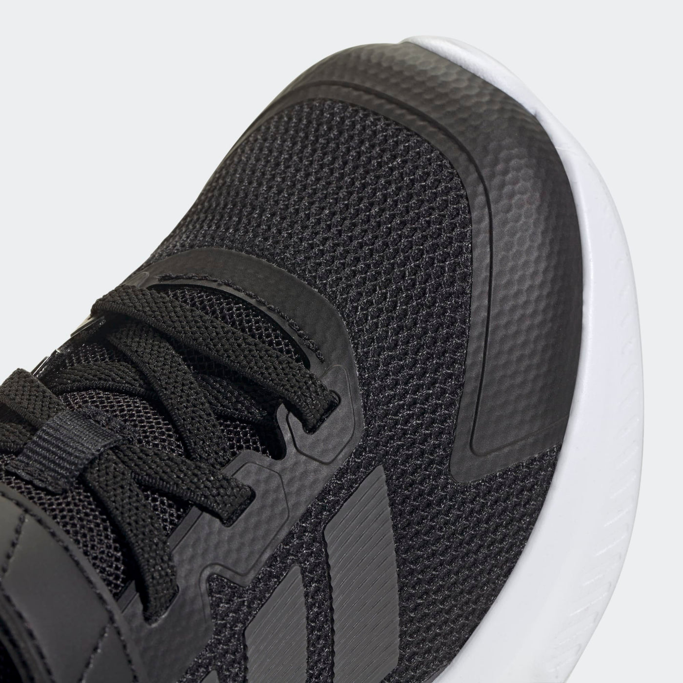 נעלי ריצה לילדים Adidas Fortarun 4.0