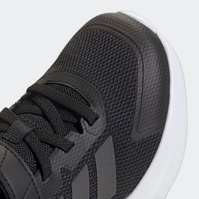 נעלי ריצה לילדים Adidas Fortarun 4.0
