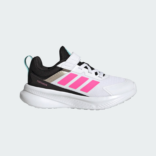 נעלי ריצה Fortarun 4.0 - ילדים