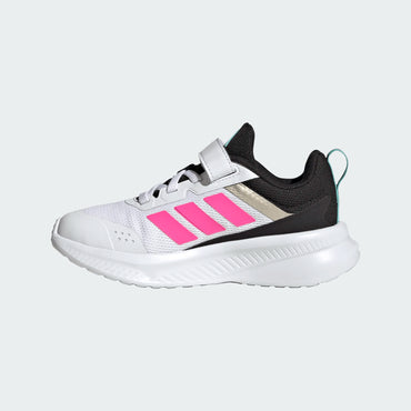 נעלי ריצה Fortarun 4.0 - ילדים