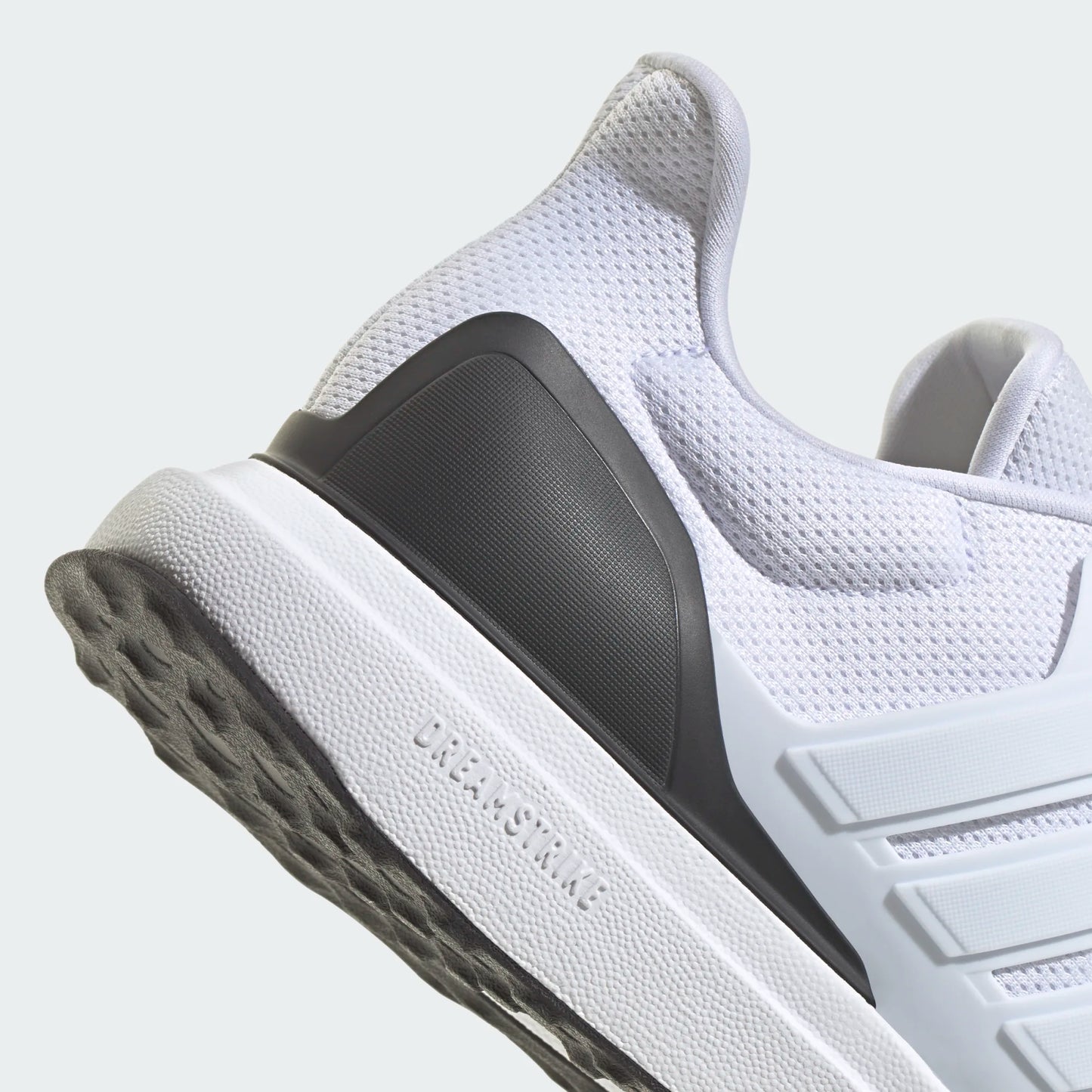 נעלי ספורט ULTRADREAM DNA - גברים