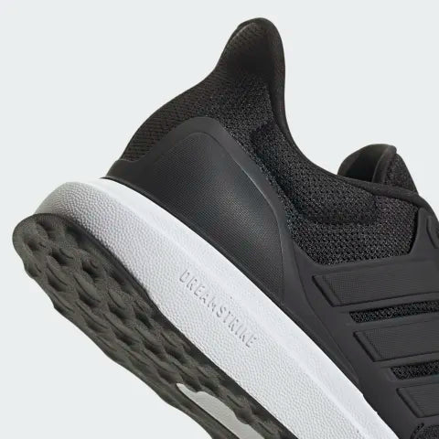 נעלי ספורט ULTRADREAM DNA - גברים