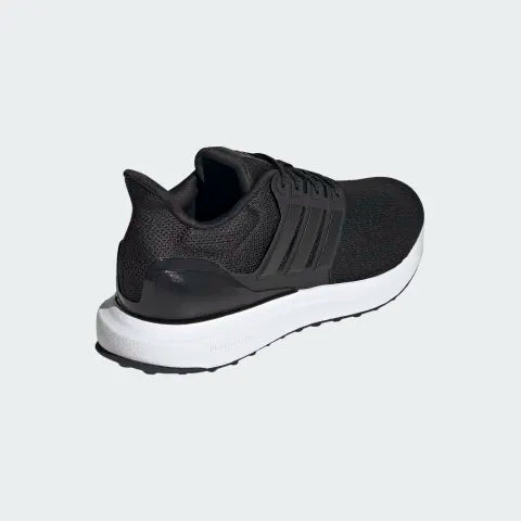 נעלי ספורט ULTRADREAM DNA - נשים