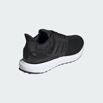 נעלי ספורט ULTRADREAM DNA - נשים