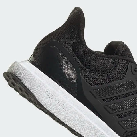 נעלי ספורט ULTRADREAM DNA - נשים