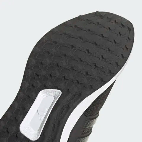 נעלי ספורט ULTRADREAM DNA - נשים