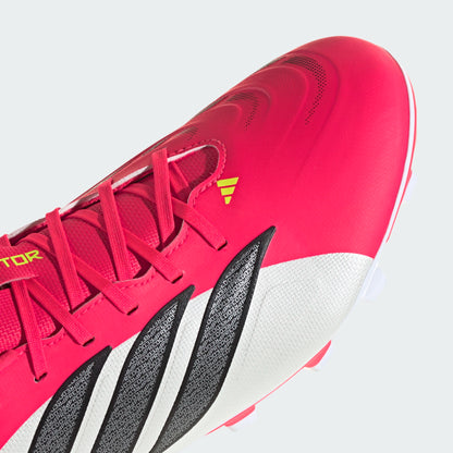 נעלי כדורגל PREDATOR CLUB - גברים