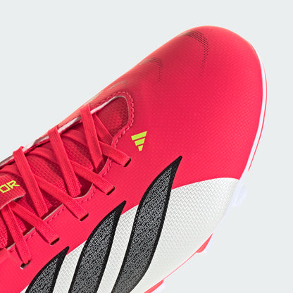 נעלי כדורגל PREDATOR CLUB - ילדים