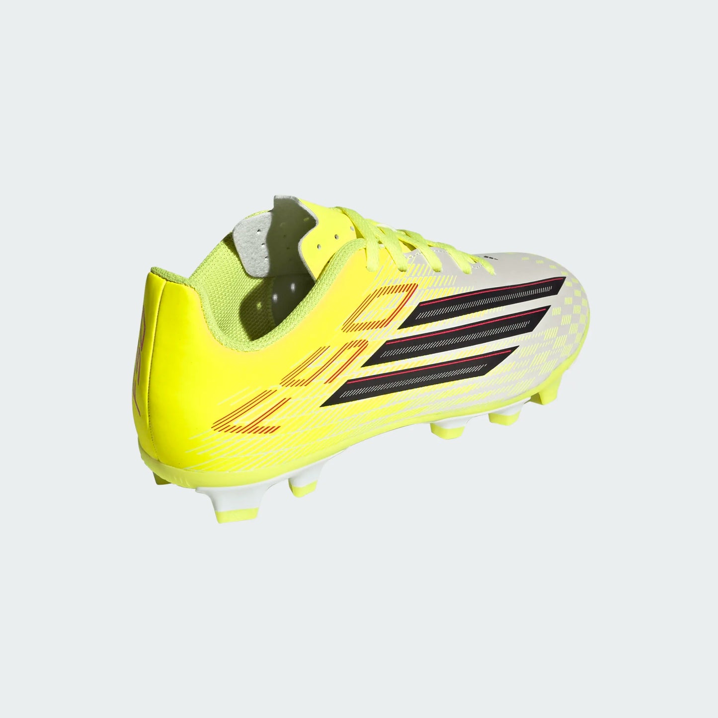 נעלי כדורגל F50 CLUB  - ילדים