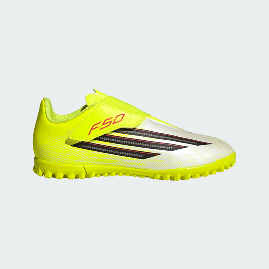 נעלי קטרגל F50 CLUB - ילדים