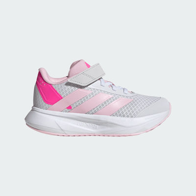 נעלי ריצה adidas Duramo SL לילדים