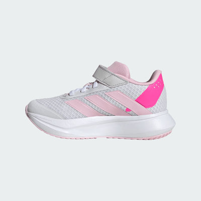 נעלי ריצה adidas Duramo SL לילדים
