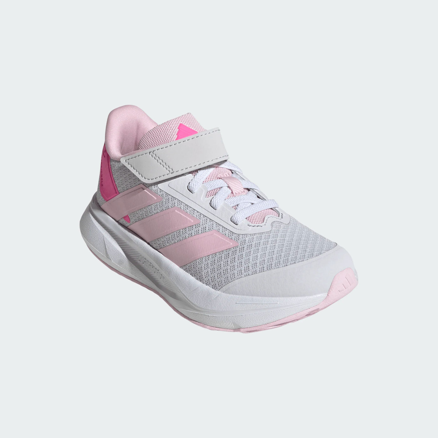 נעלי ריצה adidas Duramo SL לילדים