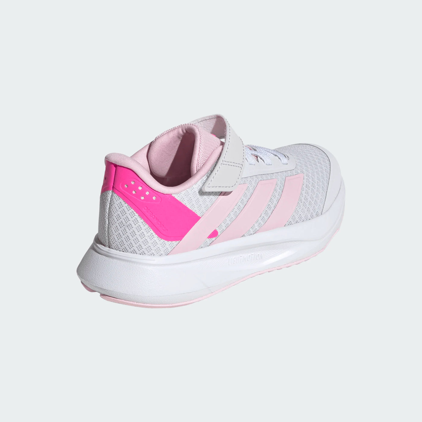 נעלי ריצה adidas Duramo SL לילדים