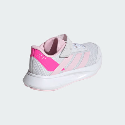 נעלי ריצה adidas Duramo SL לילדים