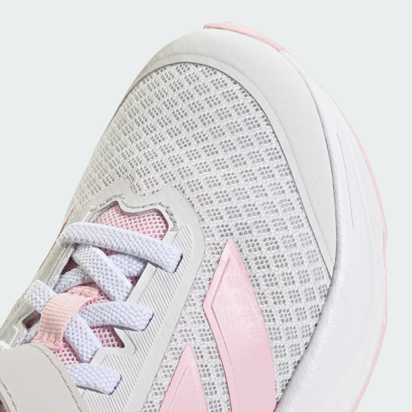 נעלי ריצה adidas Duramo SL לילדים
