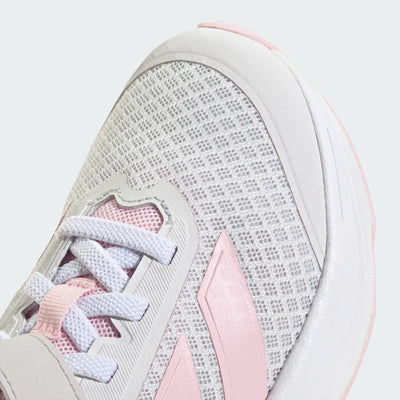 נעלי ריצה adidas Duramo SL לילדים