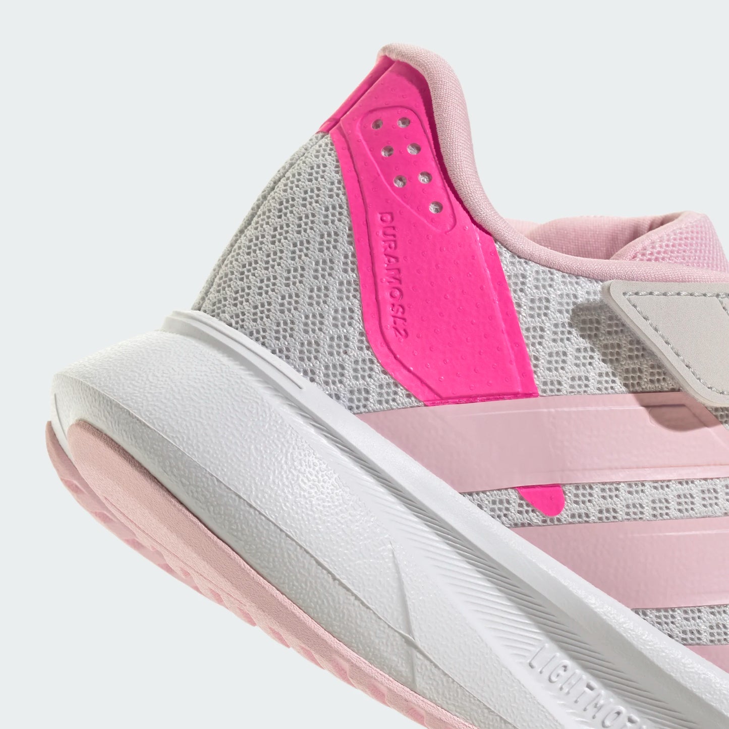 נעלי ספורט DURAMO SL2 - ילדות