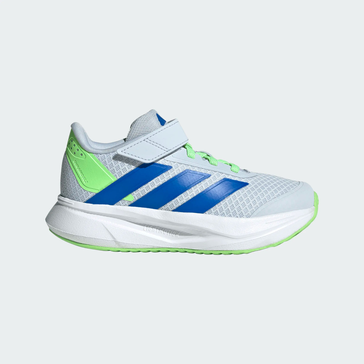 נעלי ריצה לילדים adidas Duramo SL