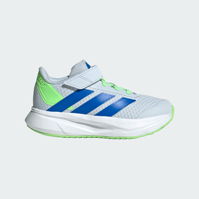 נעלי ריצה לילדים adidas Duramo SL