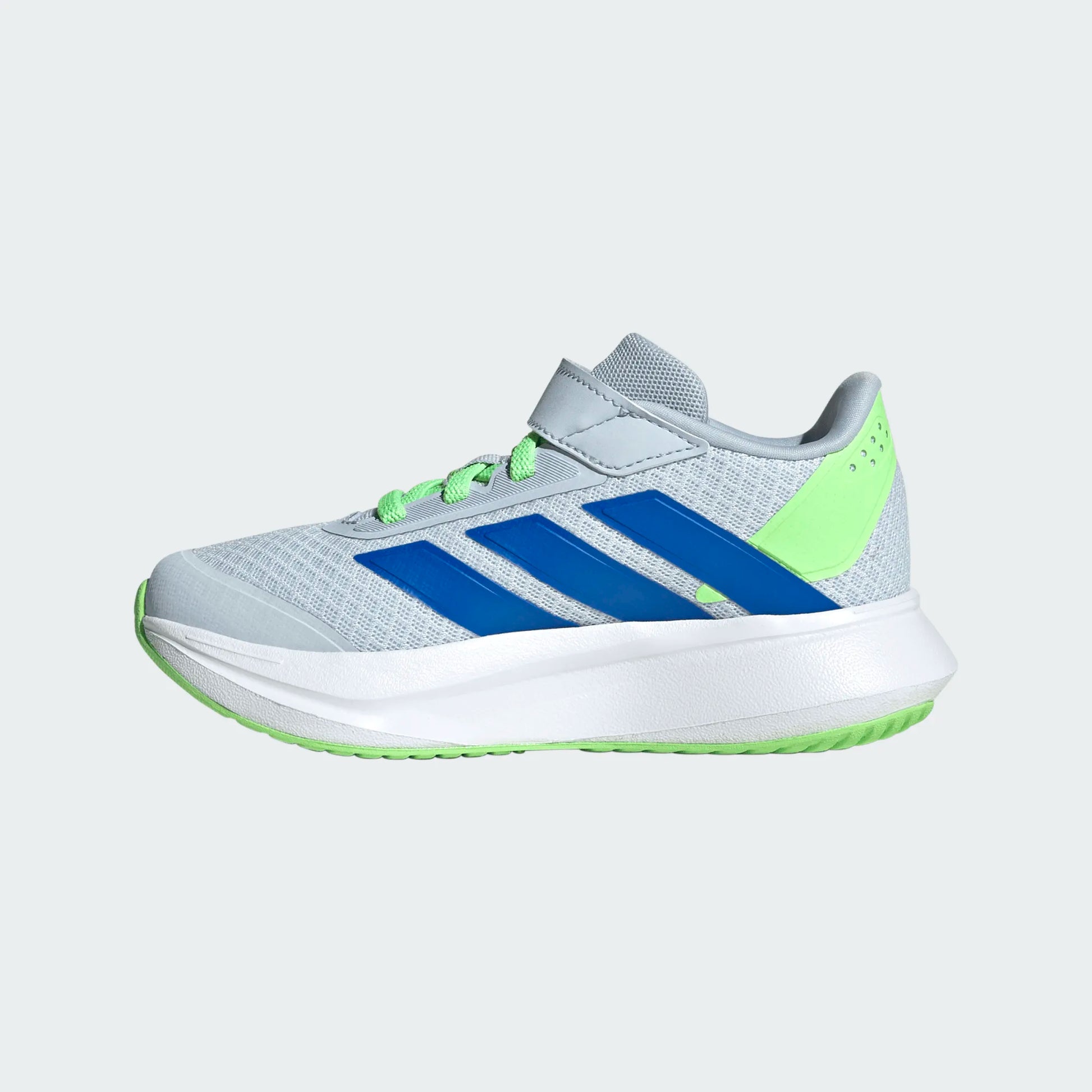 נעלי ספורט DURAMO SL2 - ילדים