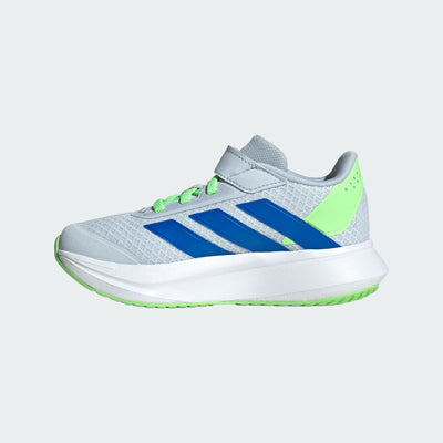 נעלי ריצה לילדים adidas Duramo SL