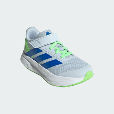 נעלי ריצה לילדים adidas Duramo SL