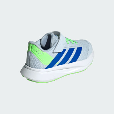 נעלי ריצה לילדים adidas Duramo SL