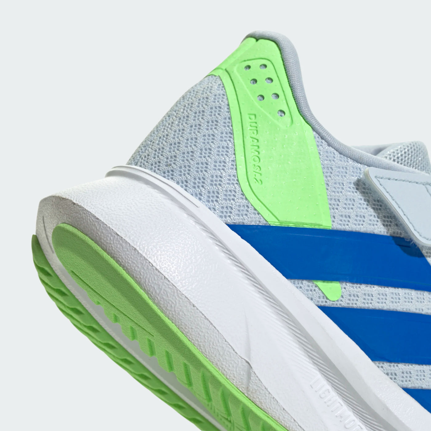 נעלי ריצה לילדים adidas Duramo SL