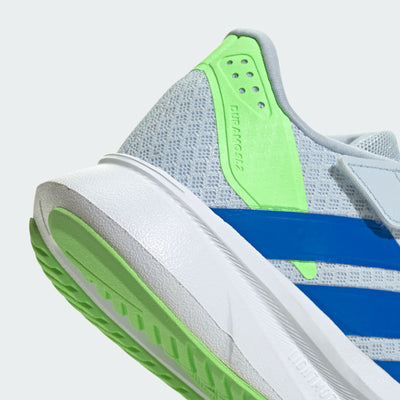 נעלי ריצה לילדים adidas Duramo SL