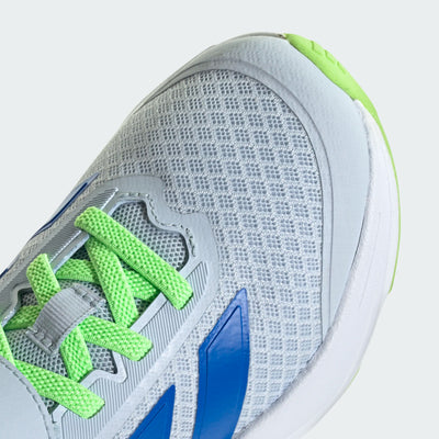 נעלי ריצה לילדים adidas Duramo SL