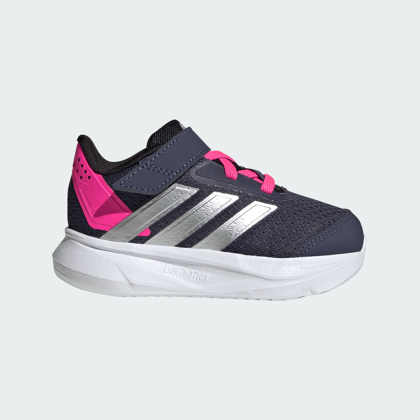 נעלי תינוקות adidas Duramo SL