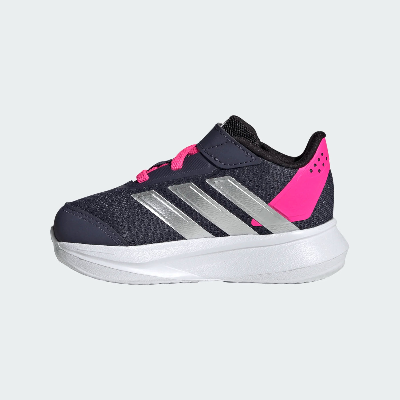 נעלי תינוקות adidas Duramo SL