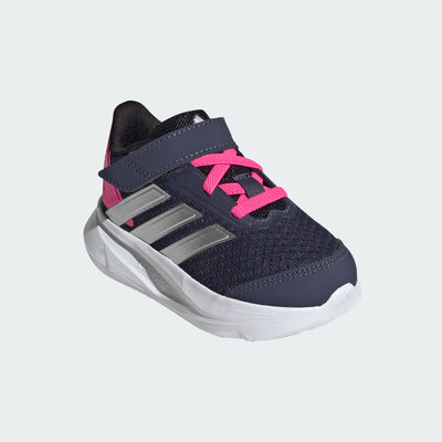 נעלי תינוקות adidas Duramo SL
