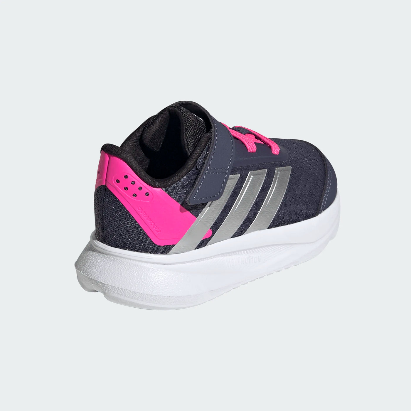 נעלי תינוקות adidas Duramo SL