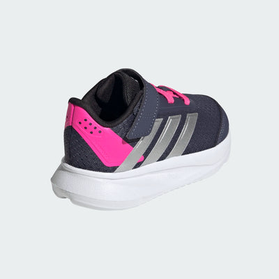 נעלי תינוקות adidas Duramo SL