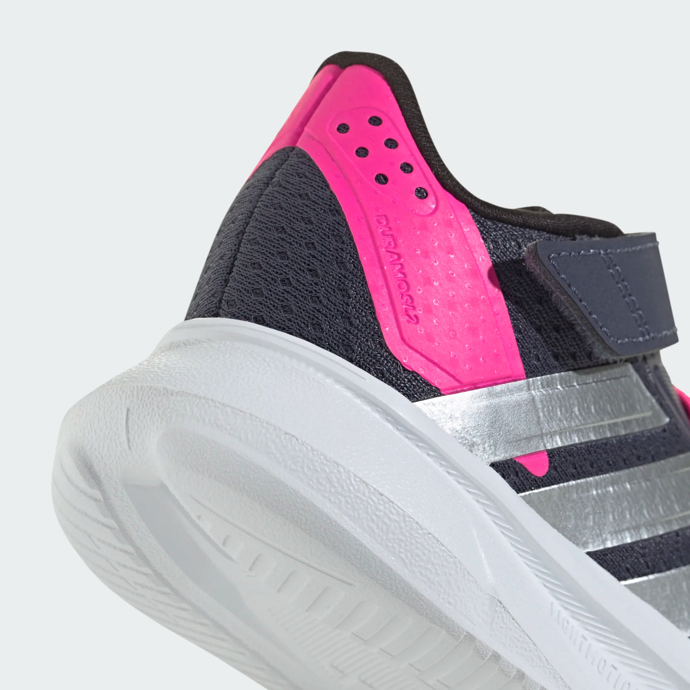 נעלי תינוקות adidas Duramo SL