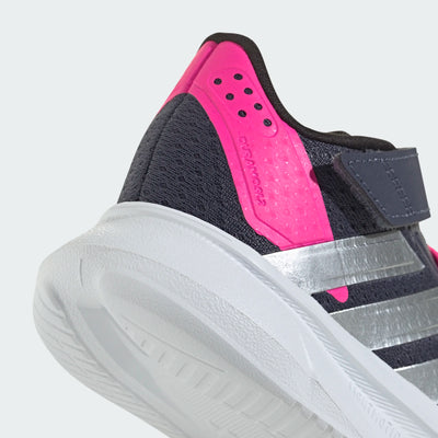 נעלי תינוקות adidas Duramo SL