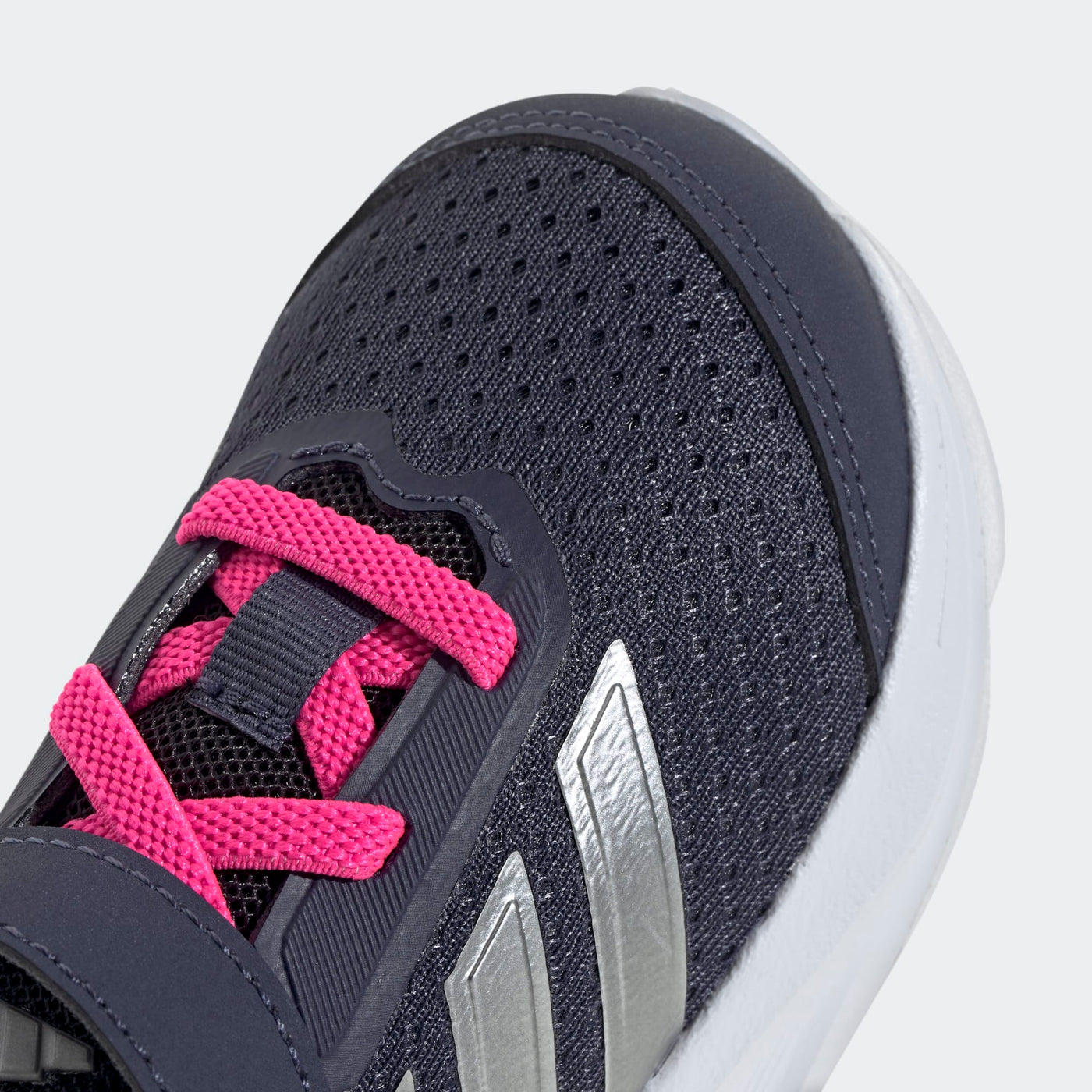 נעלי תינוקות adidas Duramo SL