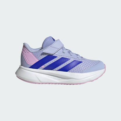 נעלי ספורט DURAMO SL2 - ילדות