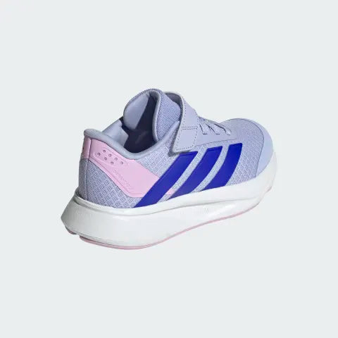 נעלי ספורט DURAMO SL2 - ילדות