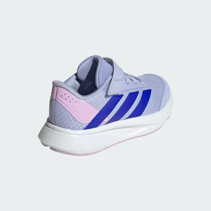 נעלי ספורט DURAMO SL2 - ילדות