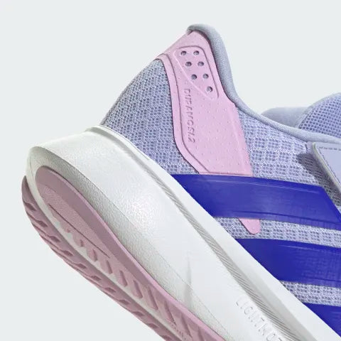 נעלי ספורט DURAMO SL2 - ילדות