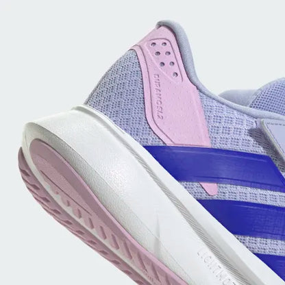 נעלי ספורט DURAMO SL2 - ילדות