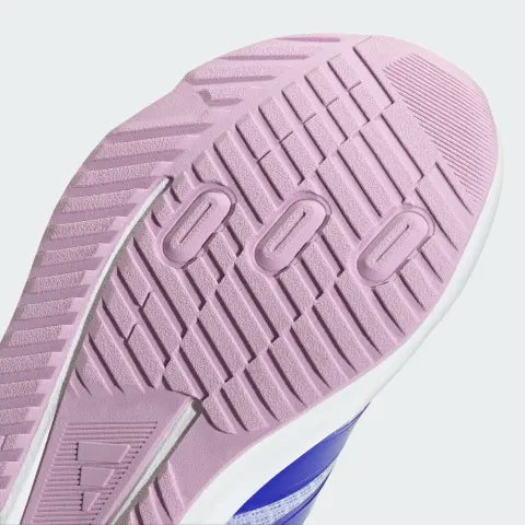 נעלי ספורט DURAMO SL2 - ילדות