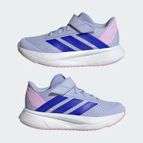 נעלי ספורט DURAMO SL2 - ילדות