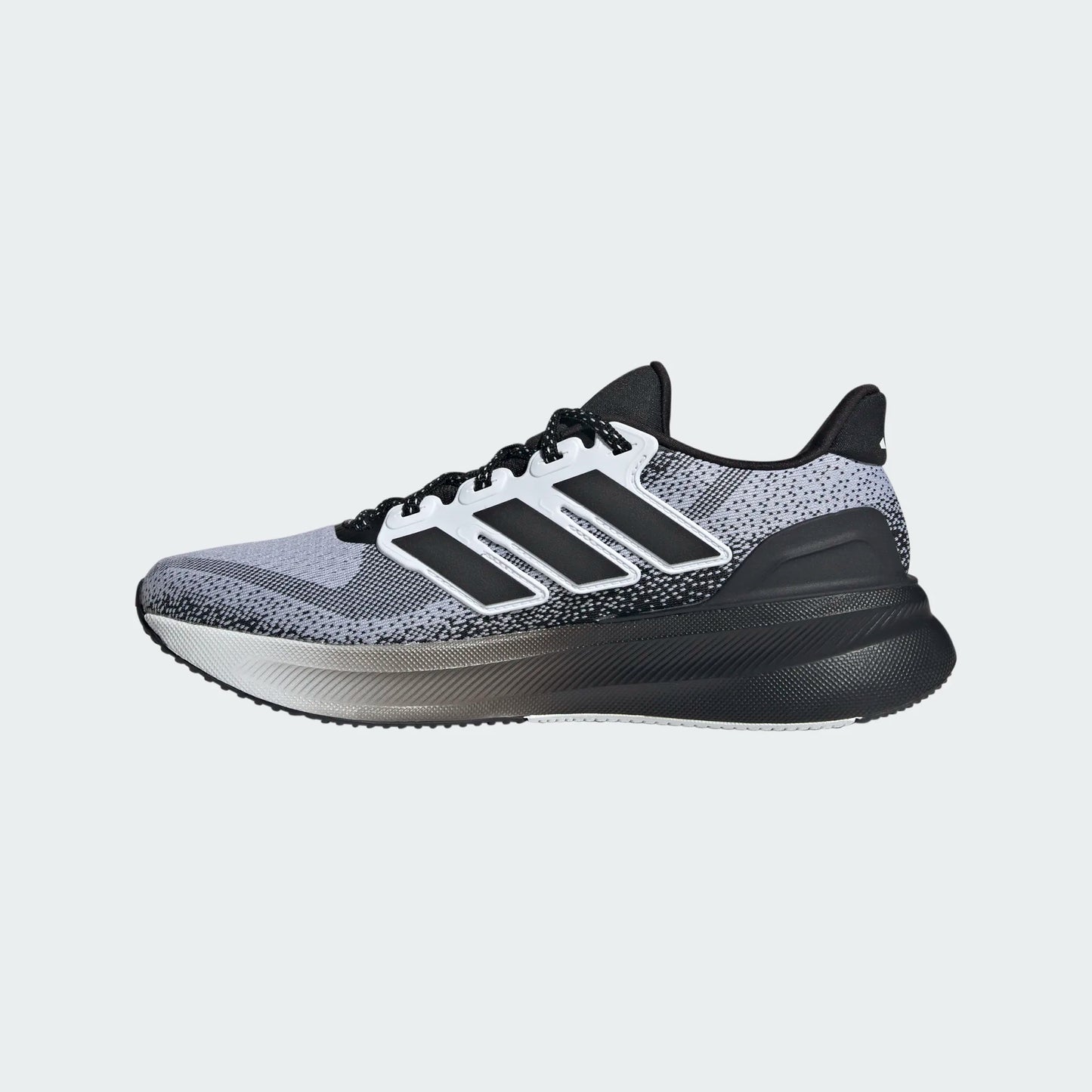 נעלי ריצה Ultrarun 5 לגברים