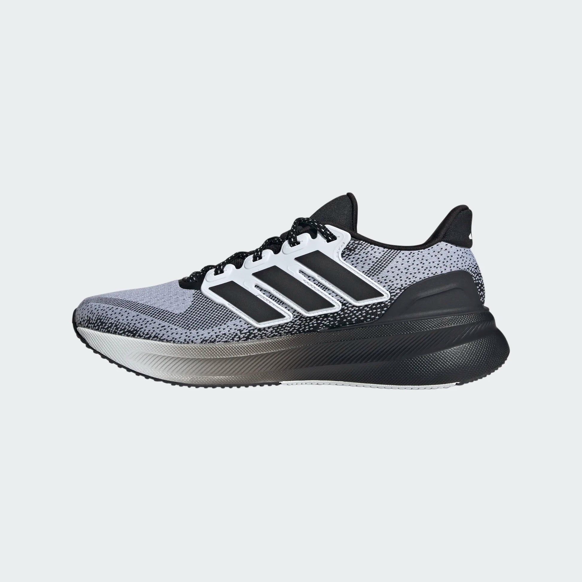 נעלי ריצה Ultrarun 5 לגברים